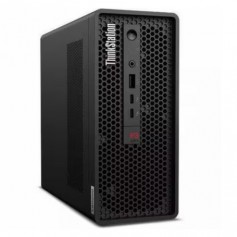 Lenovo 30HA006RUS ThinkPad P16 Gen 2 Mobile Workstation