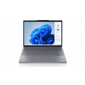 Lenovo 21MC000NUS ThinkPad T14 Gen 5 Business Laptop