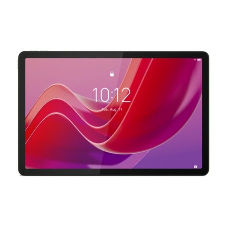 Lenovo ZADC0002US Tab K11 11 Android Tablet