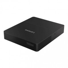 Lenovo 12W80001US ThinkSmart Core Gen 2 Video Conferencing System
