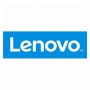 Lenovo 4X97A82935 ThinkSystem SR650 V3 Cable Kit