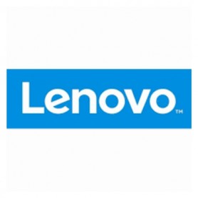 Lenovo 4X97A82935 ThinkSystem SR650 V3 Cable Kit