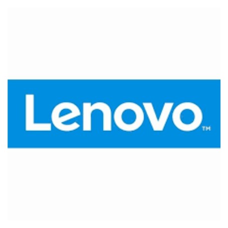 Lenovo 4X97A82935 ThinkSystem SR650 V3 Cable Kit