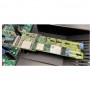 Lenovo 4Y37A90063 ThinkSystem M.2 RAID B540i-2i Adapter