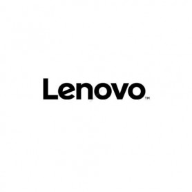 Lenovo 7S1S003WWW Windows Server 2025 Client Access License CAL