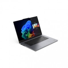 Lenovo 21Q60025US ThinkPad X9 15 Gen 1 Aura Edition Copilot PC laptop