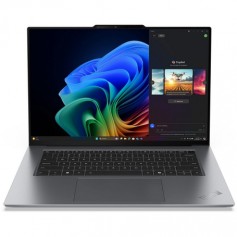 Lenovo 21Q60026US ThinkPad X9 15 Gen 1 Aura Edition Copilot laptop