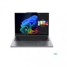 Lenovo 21QA0000US ThinkPad X9 14 Gen 1 Aura Edition laptop