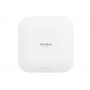 NETGEAR WAX630E-100NAS Cloud Managed Wireless Access Point
