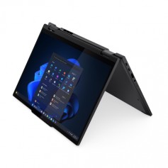 Lenovo 21QDS2VV00 Business Laptop ThinkPad T14 Gen 6