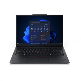 Lenovo 21T0000EUS Business Laptop ThinkPad E14 Gen 7