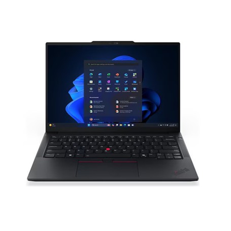 Lenovo 21T0000EUS Business Laptop ThinkPad E14 Gen 7