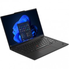 Lenovo 21NX00FAUS Business Laptop ThinkPad X1 Carbon Gen 13 Aura Edition