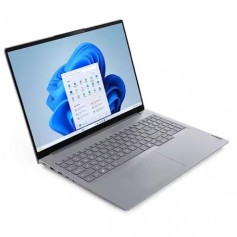 Lenovo 21SG000JUS ThinkBook 14 G8 IRL business laptop