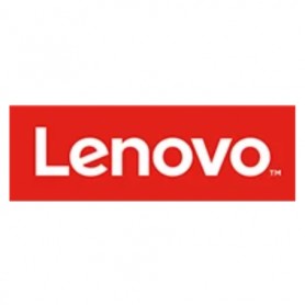 Lenovo 4XF7A89443 ThinkSystem Toolless Slide Rail Kit v2 Enhanced