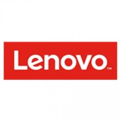 Lenovo 4XF7A89443 ThinkSystem Toolless Slide Rail Kit v2 Enhanced