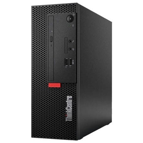 Lenovo 7S1S002PWW Microsoft Windows Server 2025 Standard Additional License