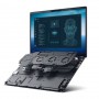 Dell 9DGJX Mobile Workstation Laptop 18-inch