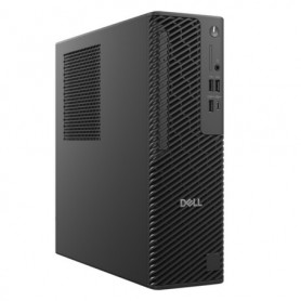 Dell 29D5F 16GB DDR4-2666 RDIMM Memory