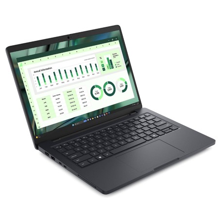 Dell WMGDP Pro Max 14 MC14250 Mobile Workstation