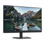 Dell DELL-U3226Q UltraSharp 32 4K QD-OLED Monitor