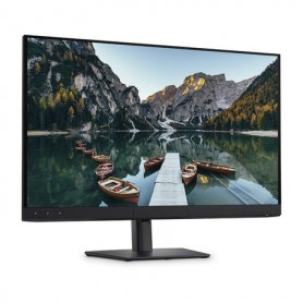 Dell DELL-U3226Q UltraSharp 32 4K QD-OLED Monitor