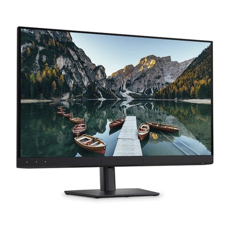 Dell DELL-U3226Q UltraSharp 32 4K QD-OLED Monitor