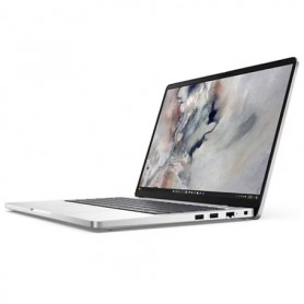 Dell 286W6 Pro 14 Multi-Touch Laptop