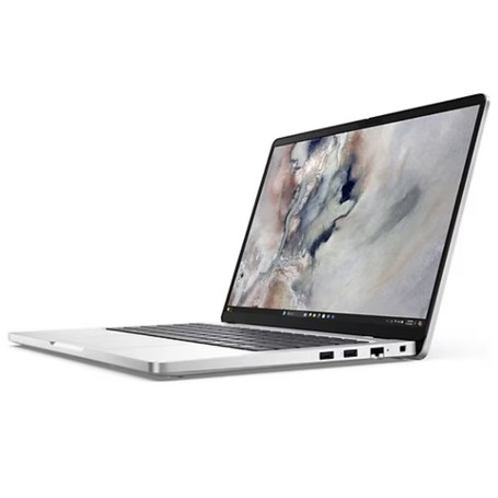 Dell 286W6 Pro 14 Multi-Touch Laptop