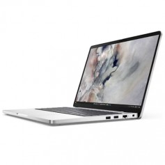 Dell 286W6 Pro 14 Multi-Touch Laptop