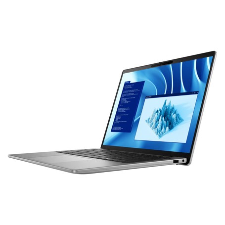 Dell VYP9M Latitude 7455 14" Touchscreen Laptop