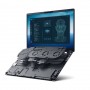 Dell PXV55 Pro Max 18 Mobile Workstation 18-inch