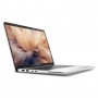 Dell NGC53 Pro 14 Plus PB14250 14 Laptop
