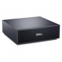 Dell GNFF4 Pro Max GB10 Ultra Small Workstation