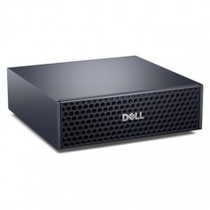 Dell GNFF4 Pro Max GB10 Ultra Small Workstation