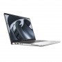 Dell 1CFWK Pro 16 Plus PB16255 16" Laptop