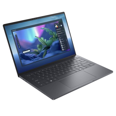 Dell VYX3M Pro Max 14 Mobile Workstation 14-inch