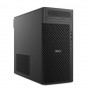 Dell 6M9C6 Pro Max Tower T2 FCT2250 Workstation
