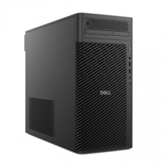 Dell 6M9C6 Pro Max Tower T2 FCT2250 Workstation