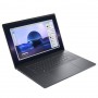 Dell XJ2GM 16-inch mobile workstation Dell Pro Max Premium MA16250