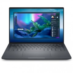 Dell TMGM2 Pro Max 14 Mobile Workstation 14-inch