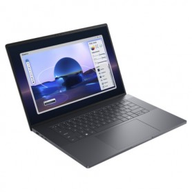 Dell 8MP2F Pro Max 16 Mobile Workstation 16-inch