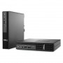 Dell 1T9FW Pro Micro Plus QBM1250 Desktop