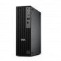 Dell MKTV8 Pro Slim Plus QBS1250 Slim Desktop