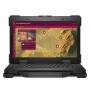 Dell 5JCTG Pro Rugged Laptop 13.3-inch