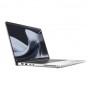 Dell WVFTJ Pro 14 Plus PB14255 14" Laptop