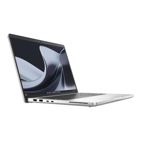 Dell WVFTJ Pro 14 Plus PB14255 14" Laptop
