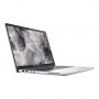 Dell 8N04V Pro 16 Plus PB16250 16" Laptop