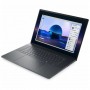 Dell 8X7PT Pro Max 16 Premium MA16250 Laptop 16 inch mobile workstation
