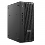 Dell N35W6 Pro Max Micro FCM2250 Workstation